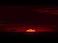 The Lion King 1 1 2 Part 1