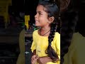 Suryudu Oo Suryudu Junnu Videos Junnu Short Videos