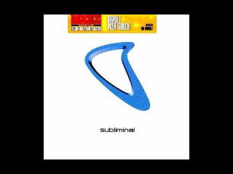 Dimitri From Paris - Brazil Over Zurich