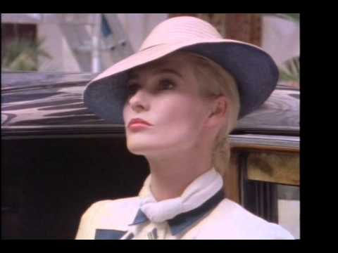Indiana Jones Bonus Content #8 - Indy's Women: The American Film Institute Tribute