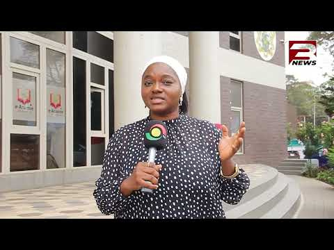 National Sanitation Day launches Sept 6, led by Ministry of Local Government — full explainer