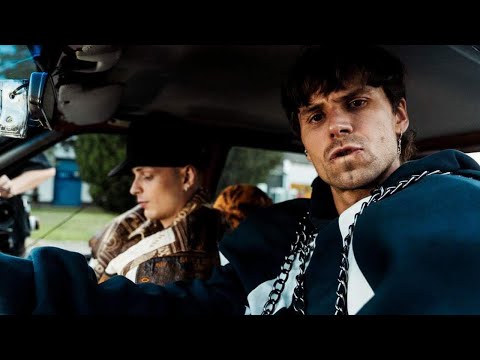 Video thumbnail for ​najlepszy dzień