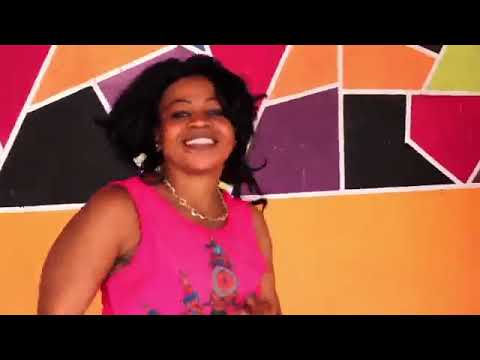 chéri reviens clip officiel