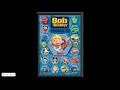 Bob The Builder Project Build It Season 6 Review