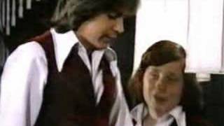 The Partridge Family - If You Ever Go