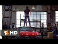 Christine 1983 The Wrecking Crew Scene 3 10 Movieclips