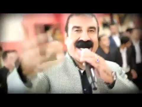 Aziz Waisi   Happy Mix Kurd Song