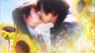 Download lagu 05) Yi Miao De An Wei (一秒的安慰) A Moment's Consolation by Huang Yida (黃義達) mp3