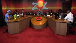 Llamada de Domingo Bautista confirma siempre tiene aguacate a mano en su carro