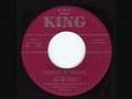 Ink Spots--Yesterdays