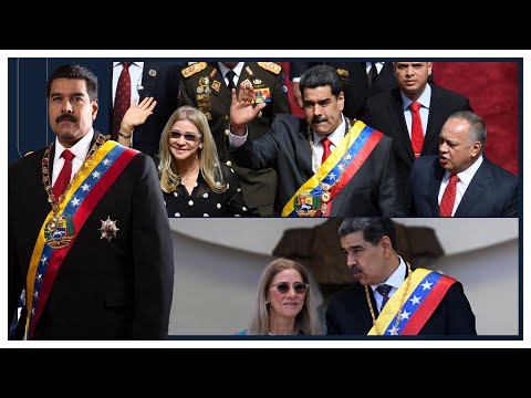 canberra_hero_image_JiMVvYU