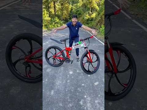 Finally BMW Cycle Lehi Lya🥰