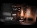 Ace Hood ft Mavado-Buss Guns Clean/Edited ...