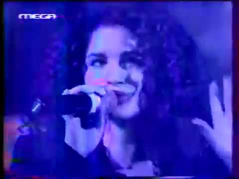 Larusso - Je survivrai (TV show)