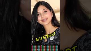 Download lagu Hati Yang Sepi ❤️Ayu Azhari ❤️ Ratih Purwasih mp3