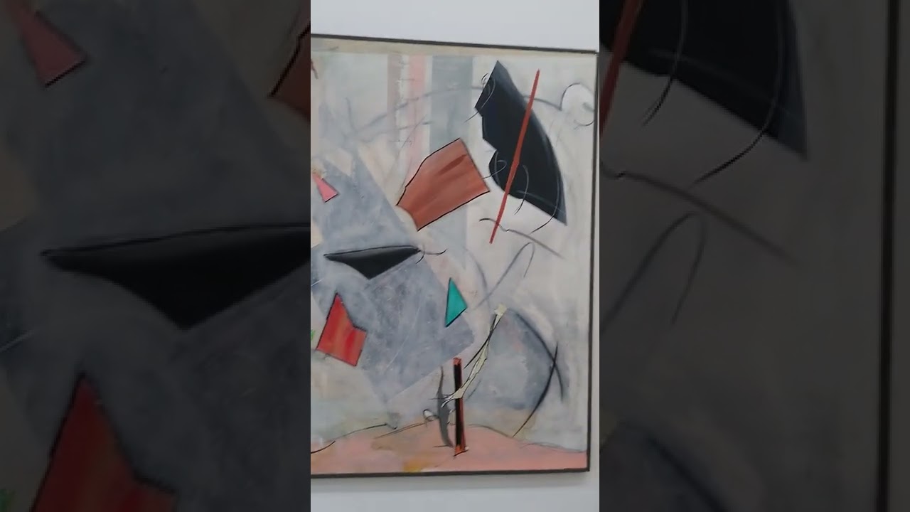 Estudio Juan Francisco Gallego