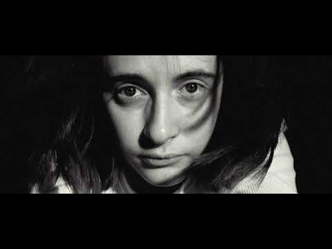 Human Error - too far down to earth (Official Music Video)