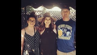 Take You Home Tonight: A Loving Tribute to my Beautiful Wife💓