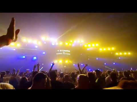 Tranceformations 2020 - 4 Strings