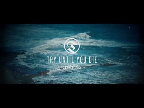 Try Until You Die: Social Media Preview