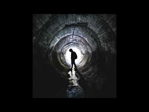 JESULI - CABIZBAJO (PROD. COBRA)