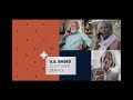 PBS News Weekend Funding Credits 9 3 2022