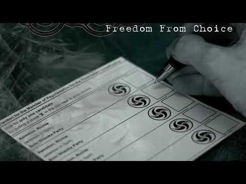 Asimilon vs Mutaliens   Not Supposed To Be Here