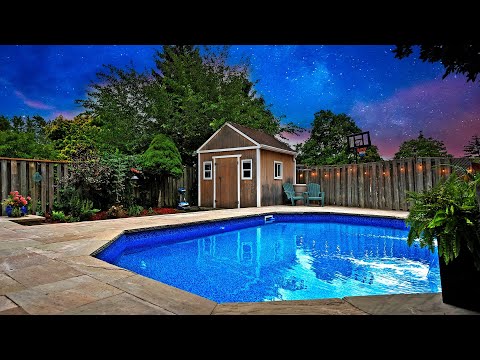 🚨NEW LISTING ALERT! | 📍50 Nimrod Crescent | BRAMPTON, ON. | 🔥FOR SALE🔥 | INGROUND POOL