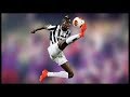 Paul Pogba ● Crazy Skills & Goals ● HD★