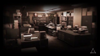JUDGE EYES:死神の遺言　体験版