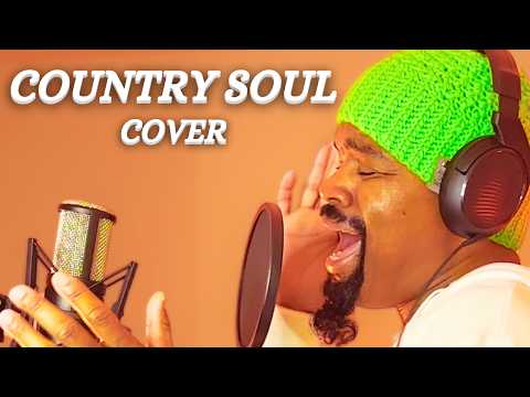 You've NEVER Heard You Should Probably Leave Covered Like This!