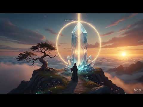 Video about quote by Arthur Schopenhauer
