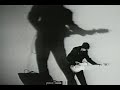 Dance (promo video) by David Baerwald