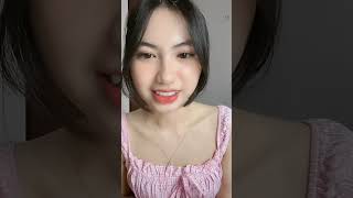 Download lagu Want to make it delicious? Accept it with an open heart. mp3