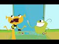 Can I Trust You Plory And Yoop I Ready In Evil Green Echo