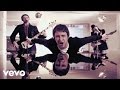 The Rifles - The Rifles - Peace & Quiet (Official HD)