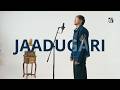 Arnab Manandhar Jaadugari EOH Version Love Unreleased EOH S Valentines