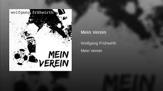 Mein Verein