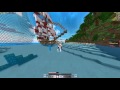 Nerux Net FFA 2 Taqq