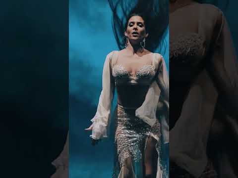 Sara Salazar ♦ Ondeia (Agua) ♦ Gala Internacional GoDance Festival 2023