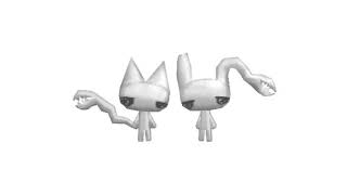 Cover art for 7 Weeks & 3 Days - Sped Up