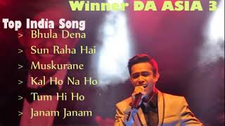 Download lagu Fildan full album lagu india. mp3