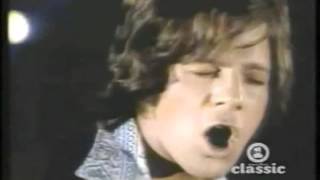 The Archies   Sugar Sugar