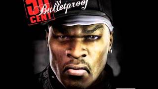 50 Cent- I Warned You!