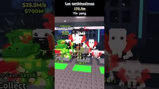 レアキャラ盗んだぞ！ #roblox #ロブロックス #ゲーム #ゲーム実況 #実況 #stealabrainrot #ブレインロットを盗む