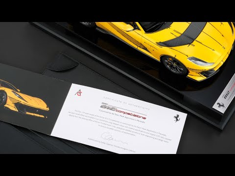 The Amalgam Collection