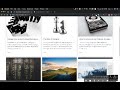 Chrome Extension For Intuition WebAdmin