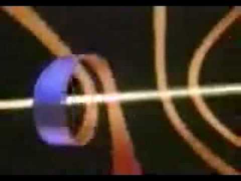 CBS Tuesday Night Movies