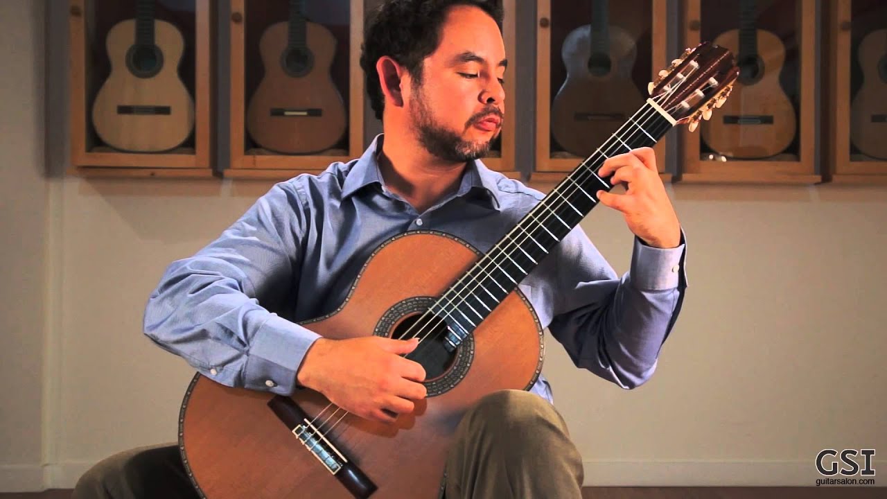 2012 Manuel Contreras 