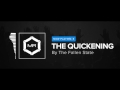The Fallen State The Quickening HD